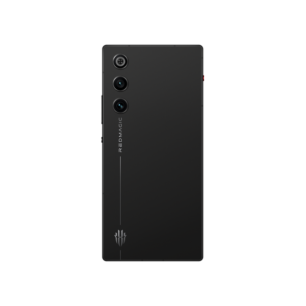 REDMAGIC 10 Air REDMAGIC (Global)
