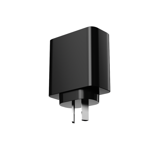 REDMAGIC 80W Fast Charger REDMAGIC (Global)
