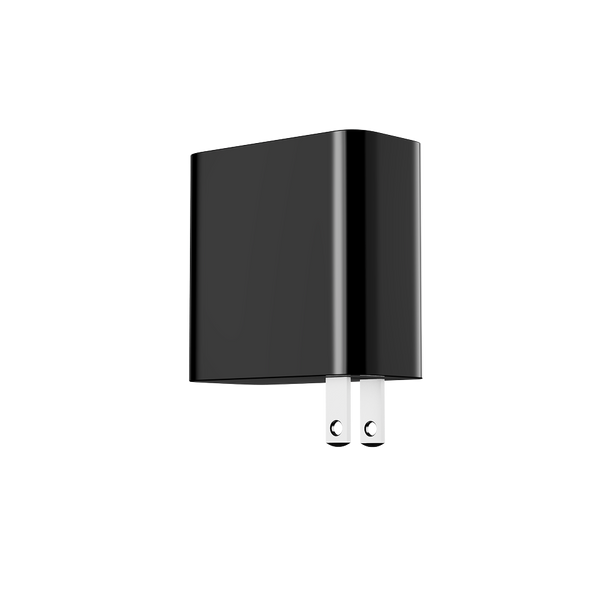 REDMAGIC 80W Fast Charger REDMAGIC (Global)