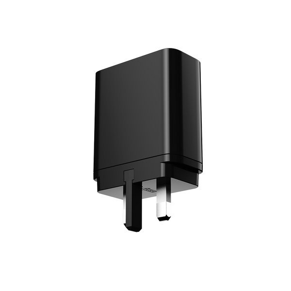 REDMAGIC 80W Fast Charger REDMAGIC (Global)
