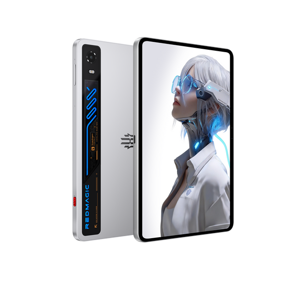 REDMAGIC Astra 2 Gaming Tablet (Copy) 
