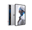 REDMAGIC Astra 2 Gaming Tablet (Copy) 
