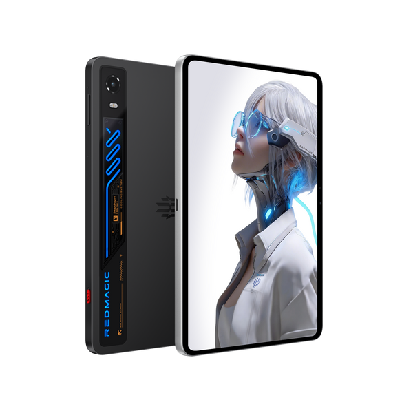 REDMAGIC Astra 2 Gaming Tablet (Copy) 
