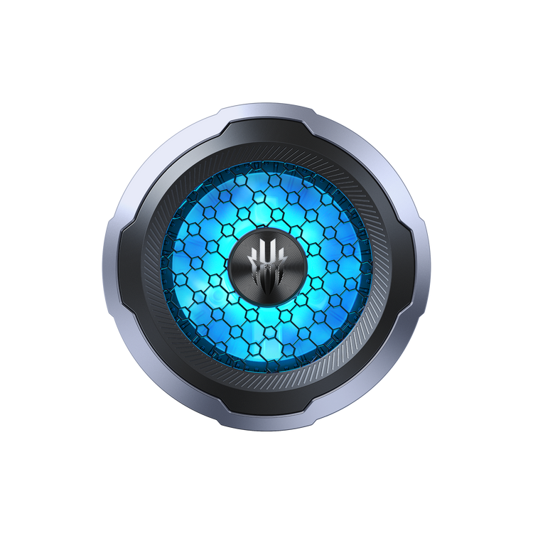 REDMAGIC All Accessories – REDMAGIC (Global)