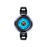 REDMAGIC Cryo Cooler 8 Air 