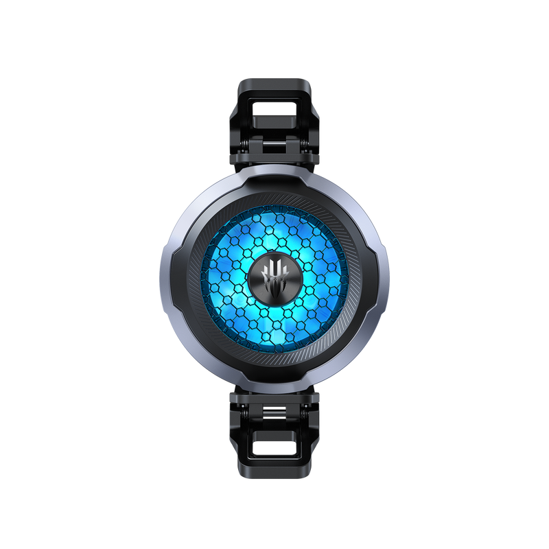 REDMAGIC Cryo Cooler 8 Air Flash Deal 