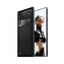 REDMAGIC 10S Pro REDMAGIC (Global)
