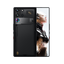REDMAGIC 10S Pro REDMAGIC (Global)

