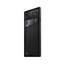 REDMAGIC 10S Pro REDMAGIC (Global)
