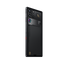 REDMAGIC 10S Pro REDMAGIC (Global)

