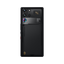 REDMAGIC 10S Pro REDMAGIC (Global)
