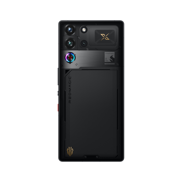 Buy REDMAGIC 10S Pro Gaming Phone - REDMAGIC (Global) Buy REDMAGIC 10S Pro Gaming Phone - REDMAGIC (Global)