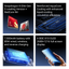 REDMAGIC 11S Pro (Copy) 

