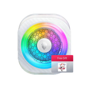 REDMAGIC Cryo Cooler 8 Pro 