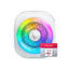 REDMAGIC Cryo Cooler 8 Pro 
