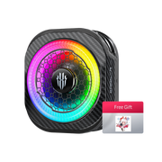 REDMAGIC Cryo Cooler 8 Pro Flash Deal 