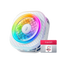 REDMAGIC Cryo Cooler 8 Pro 
