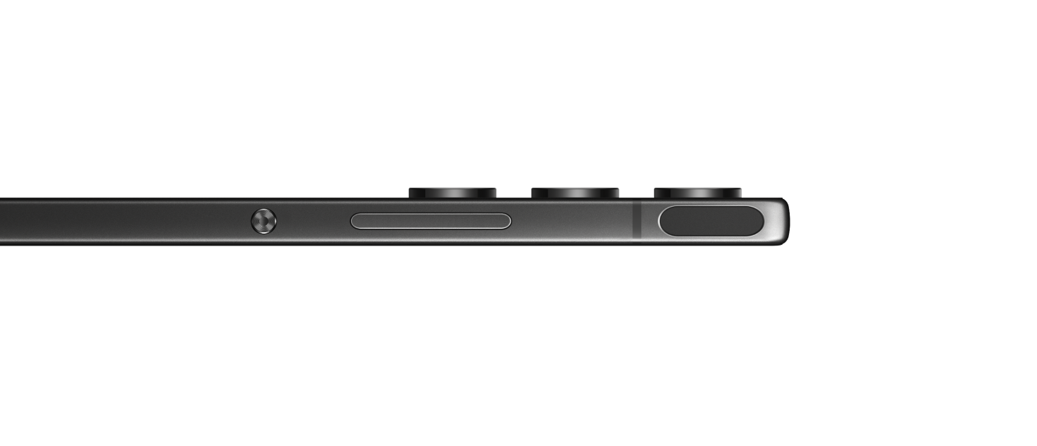 REDMAGIC 10 Air: Elite Gaming Phone with Snapdragon 8 Gen 3, 6,000 REDMAGIC 10 Air: Elite Gaming Phone with Snapdragon 8 Gen 3, 6,000