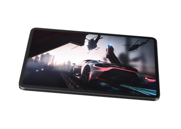 REDMAGIC Nova Gaming Tablet - REDMAGIC (Global)