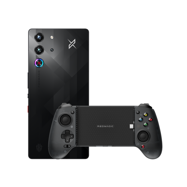 Software That Makes Gaming Better: Top REDMAGIC Features Every Gamer S ...