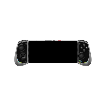 REDMAGIC Shadow Blade Gamepad 3 REDMAGIC (Global)