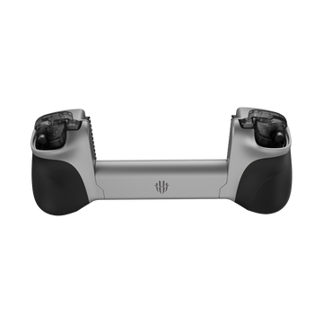REDMAGIC Shadow Blade Gamepad 3 REDMAGIC (Global)