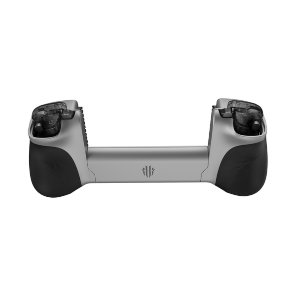 REDMAGIC Shadow Blade Gamepad 3 - REDMAGIC (Global) REDMAGIC Shadow Blade Gamepad 3 - REDMAGIC (Global)