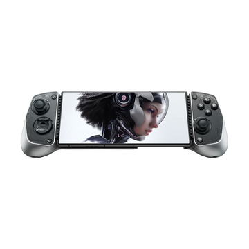 REDMAGIC Shadow Blade Gamepad 3 REDMAGIC (Global)