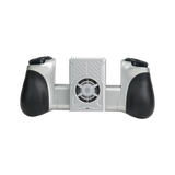 REDMAGIC Shadow Blade Gamepad 3 REDMAGIC (Global)