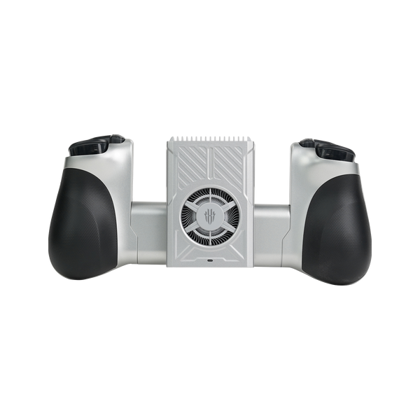 REDMAGIC Shadow Blade Gamepad 3 - REDMAGIC (Global) REDMAGIC Shadow Blade Gamepad 3 - REDMAGIC (Global)