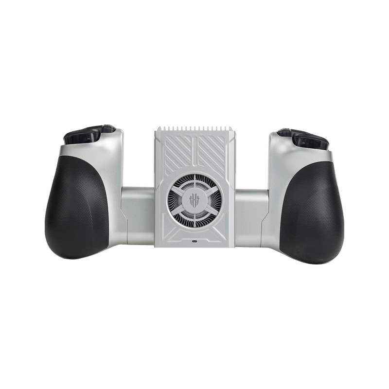 REDMAGIC Shadow Blade Gamepad 3 REDMAGIC (Global)