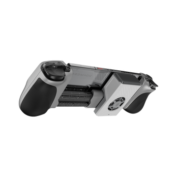 REDMAGIC Shadow Blade Gamepad 3 REDMAGIC (Global)