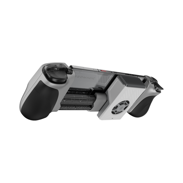 REDMAGIC Shadow Blade Gamepad 3 REDMAGIC (Global)
