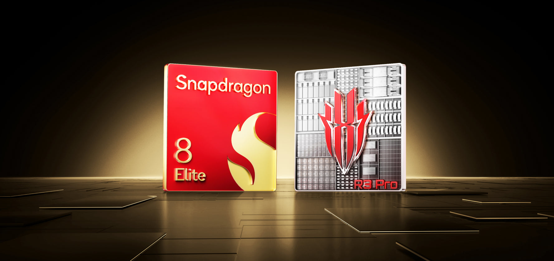 REDMAGIC Astra Golden Saga Limited Edition Gaming Tablet 1TB, 24GB RAM 9-inch Wi-Fi Tablet (Global Version) 13 REDMAGIC Astra Golden Saga Limited Edition Gaming Tablet 1TB, 24GB RAM 9-inch Wi-Fi Tablet (Global Version) 1