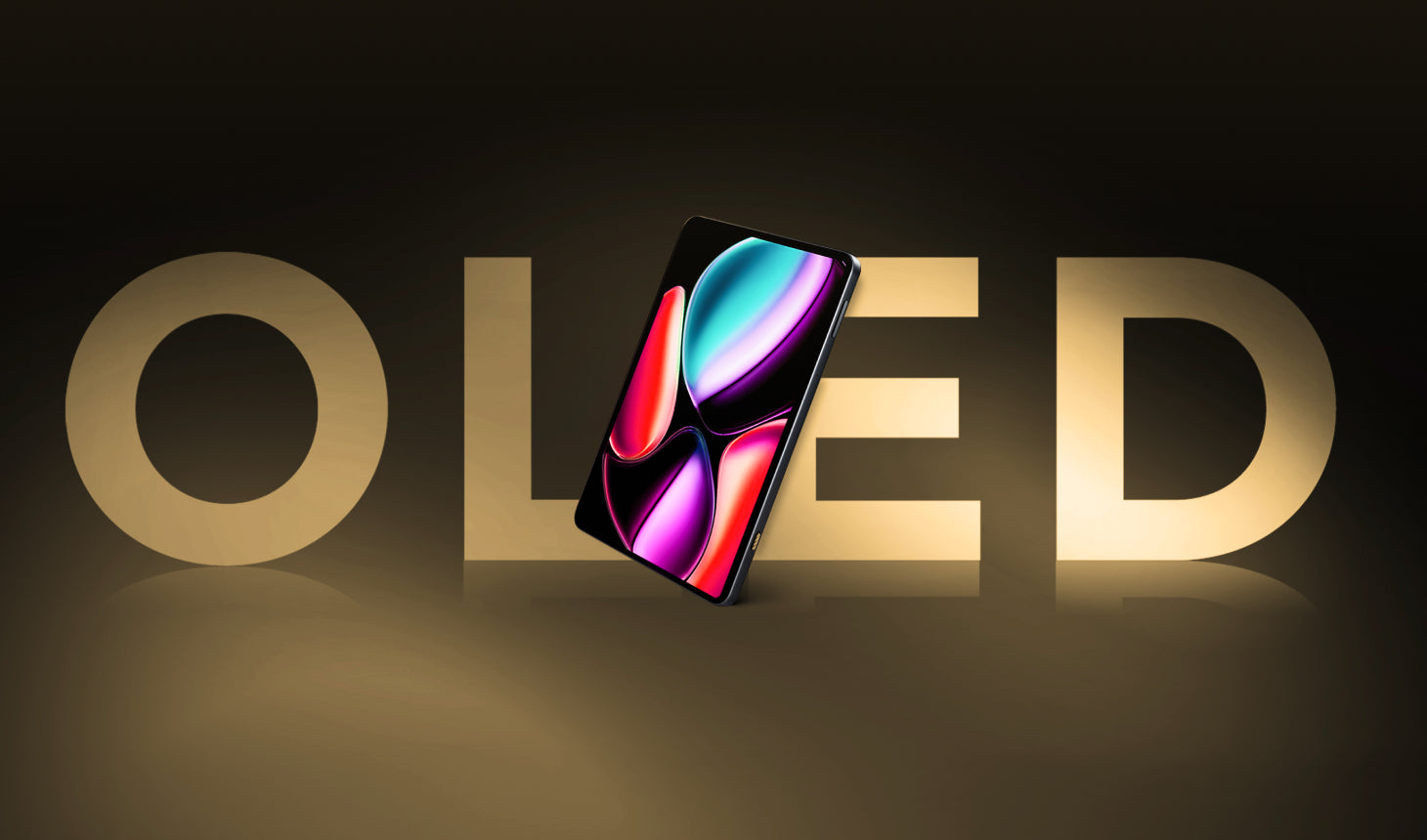 REDMAGIC Astra Golden Saga Limited Edition Gaming Tablet 1TB, 24GB RAM 9-inch Wi-Fi Tablet (Global Version) 14 REDMAGIC Astra Golden Saga Limited Edition Gaming Tablet 1TB, 24GB RAM 9-inch Wi-Fi Tablet (Global Version) 2