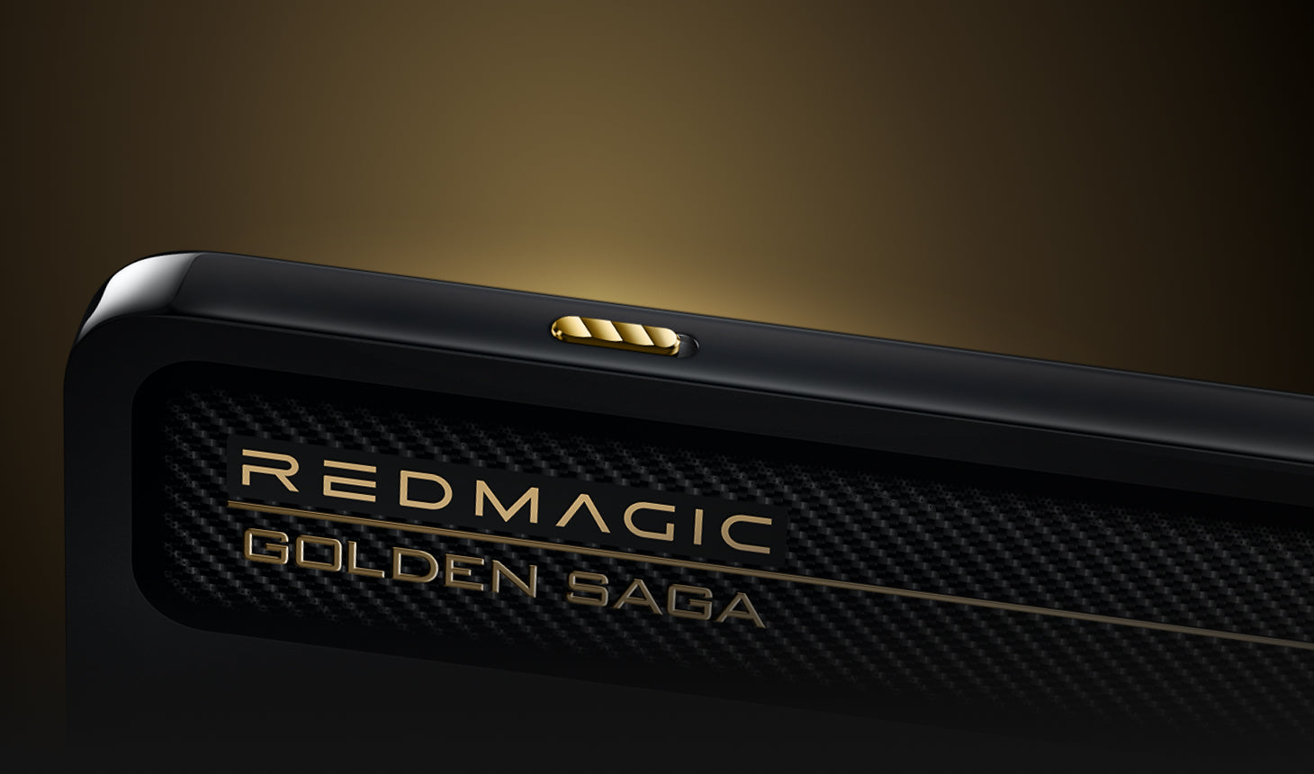 REDMAGIC Astra Golden Saga Limited Edition Gaming Tablet 1TB, 24GB RAM 9-inch Wi-Fi Tablet (Global Version) 18 REDMAGIC Astra Golden Saga Limited Edition Gaming Tablet 1TB, 24GB RAM 9-inch Wi-Fi Tablet (Global Version) 6