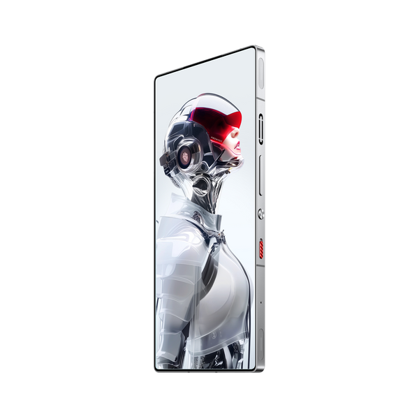 REDMAGIC 10S Pro REDMAGIC (Global)