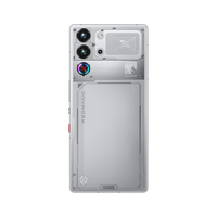 REDMAGIC 10S Pro REDMAGIC (Global)