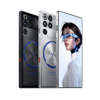 REDMAGIC 11S Pro (Copy) 