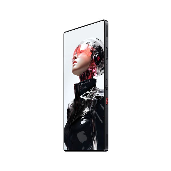 Buy REDMAGIC 10S Pro Gaming Phone - REDMAGIC (Global)