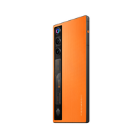 REDMAGIC 10 Air REDMAGIC (Global)
