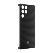 REDMAGIC 11 Pro Series Kevlar Armor Phone Case 