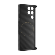 REDMAGIC 11 Pro Series Kevlar Armor Phone Case