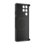 REDMAGIC 11 Pro Series Kevlar Armor Phone Case 