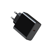 REDMAGIC 80W Fast Charger (EU Version) REDMAGIC (Global)