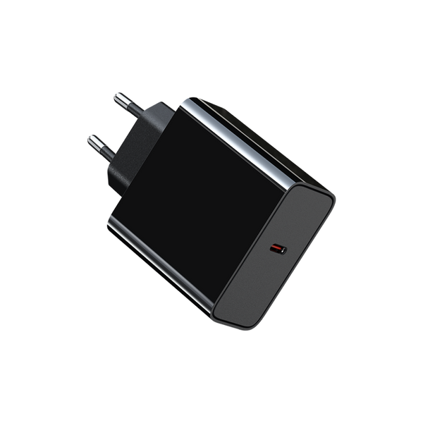 REDMAGIC 80W Fast Charger (EU Version) REDMAGIC (Global)