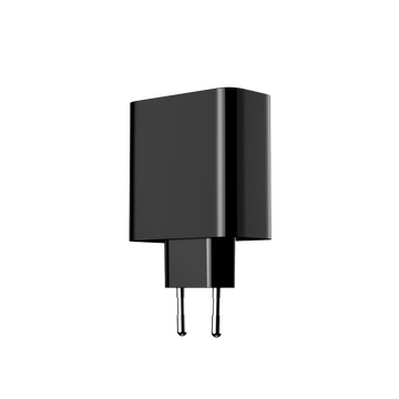 REDMAGIC 80W Fast Charger REDMAGIC (Global)