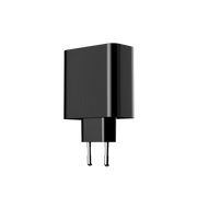 REDMAGIC 80W Fast Charger REDMAGIC (Global)