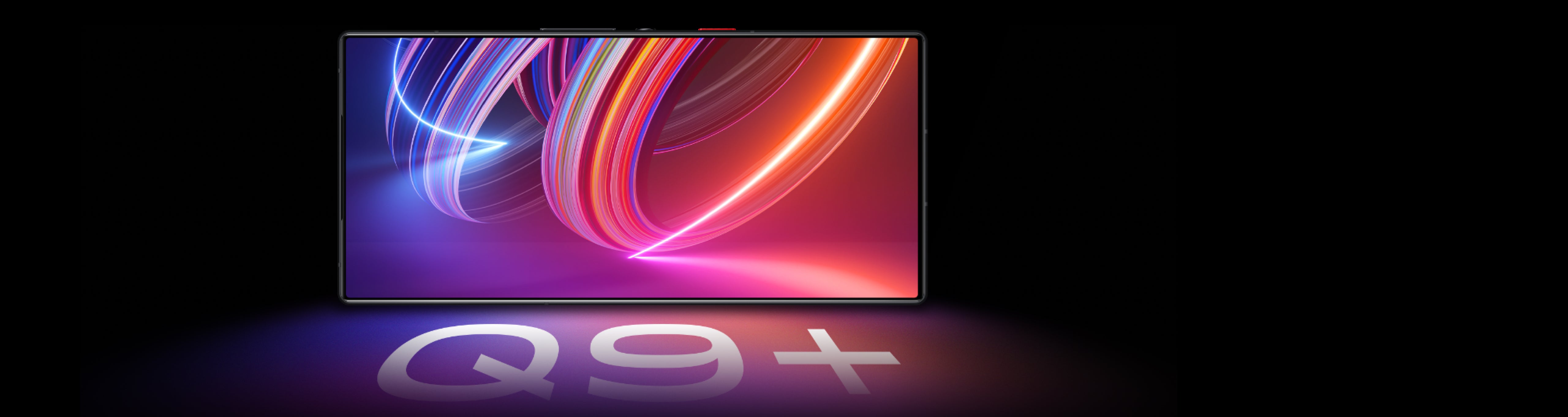 REDMAGIC | Global | Win More Games – REDMAGIC (Global)