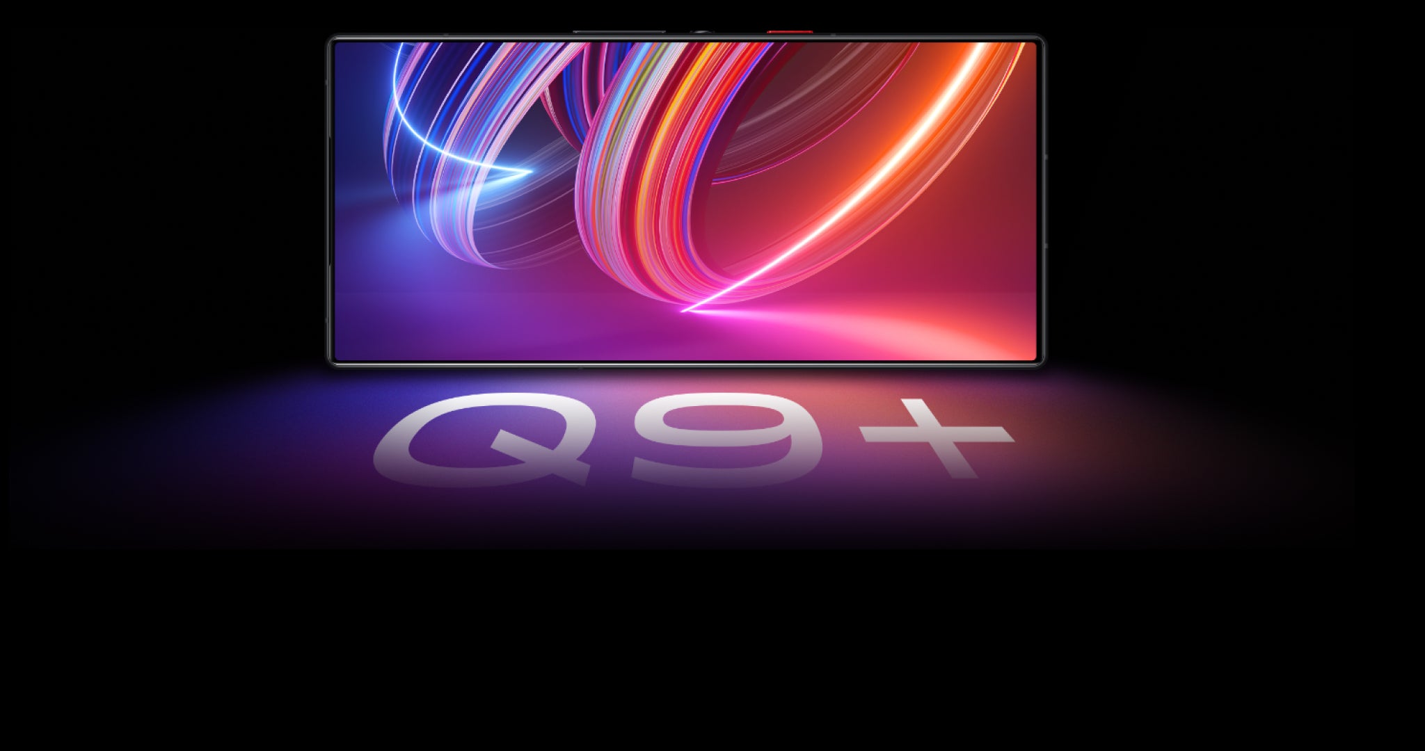 REDMAGIC | Global | Win More Games – REDMAGIC (Global)